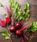 Beetroot (Hybrid Seeds)