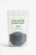 DAP (Pack of 100 gms)
