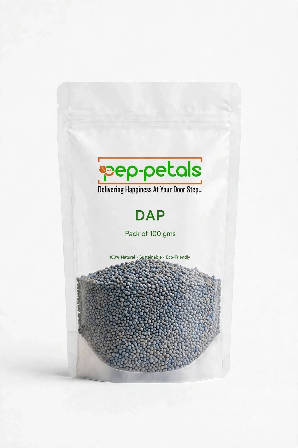 DAP (Pack of 100 gms)