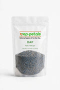 DAP (Pack of 200 gms)