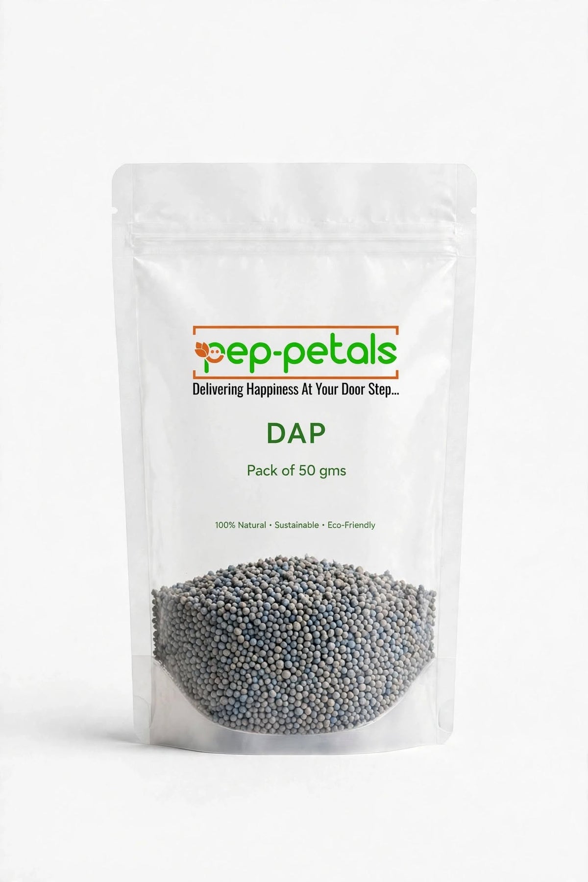 DAP (Pack of 50 gms)