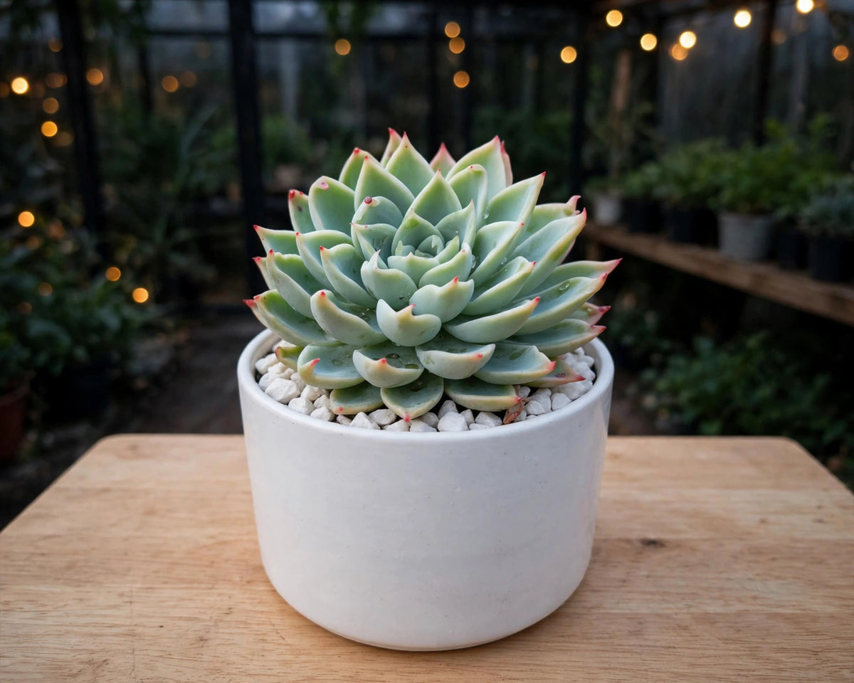 Echeveria Pansy (Bare Rooted) 139.00