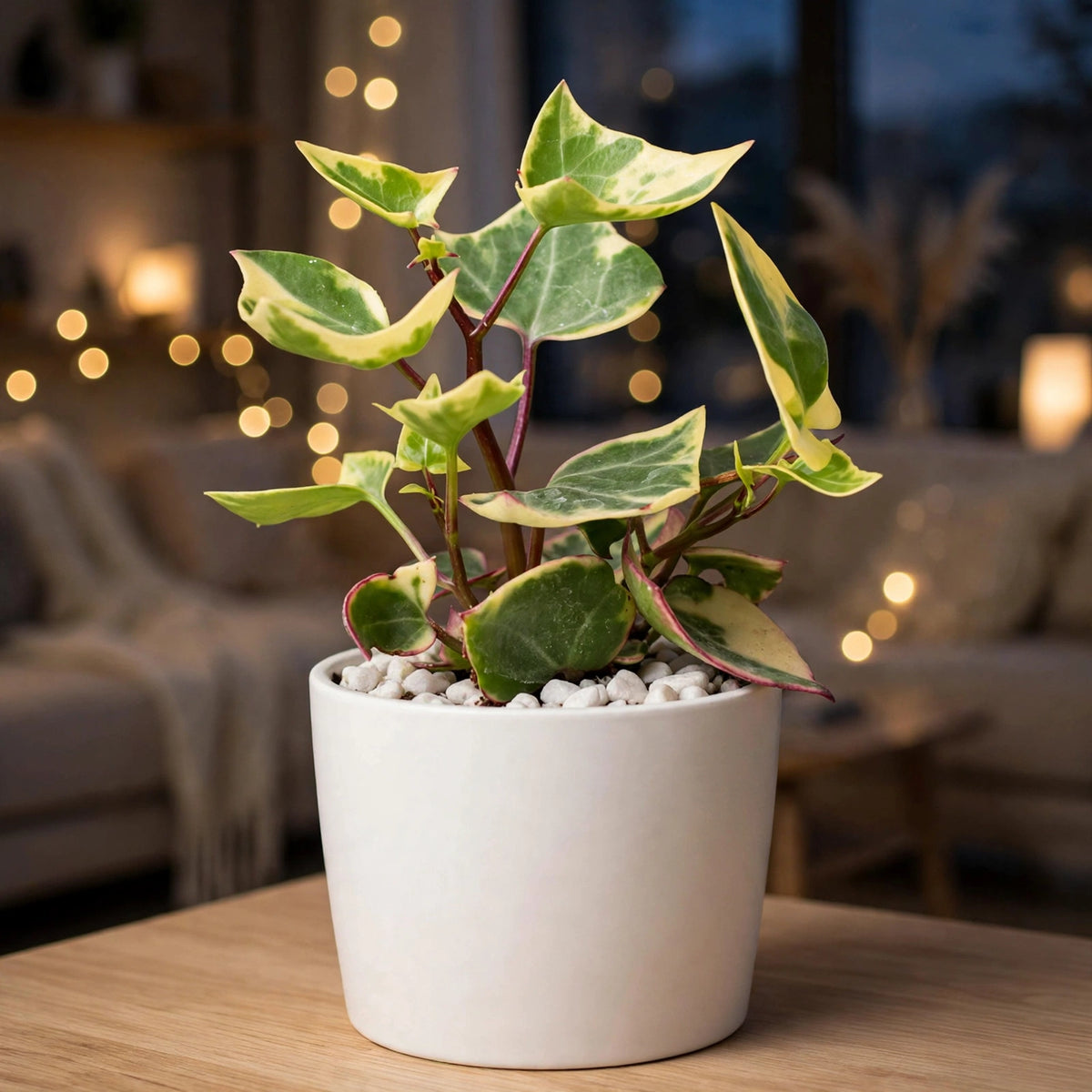 English Ivy (Bare Rooted)
