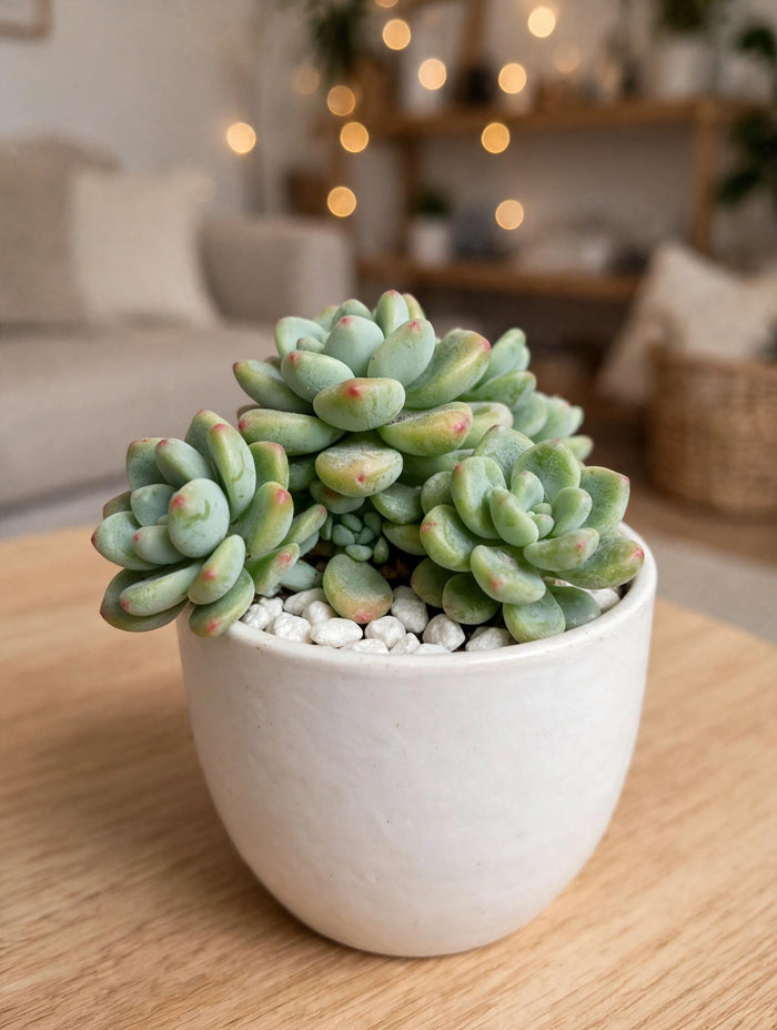 Grapto Sedum (Bare Rooted)
