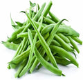 Lobhiya (Hybrid Seeds)