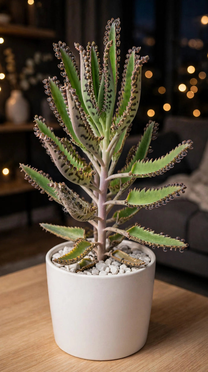 Mother Of Millions (Bare Rooted)