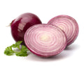 Onion Red (Hybrid Seeds)