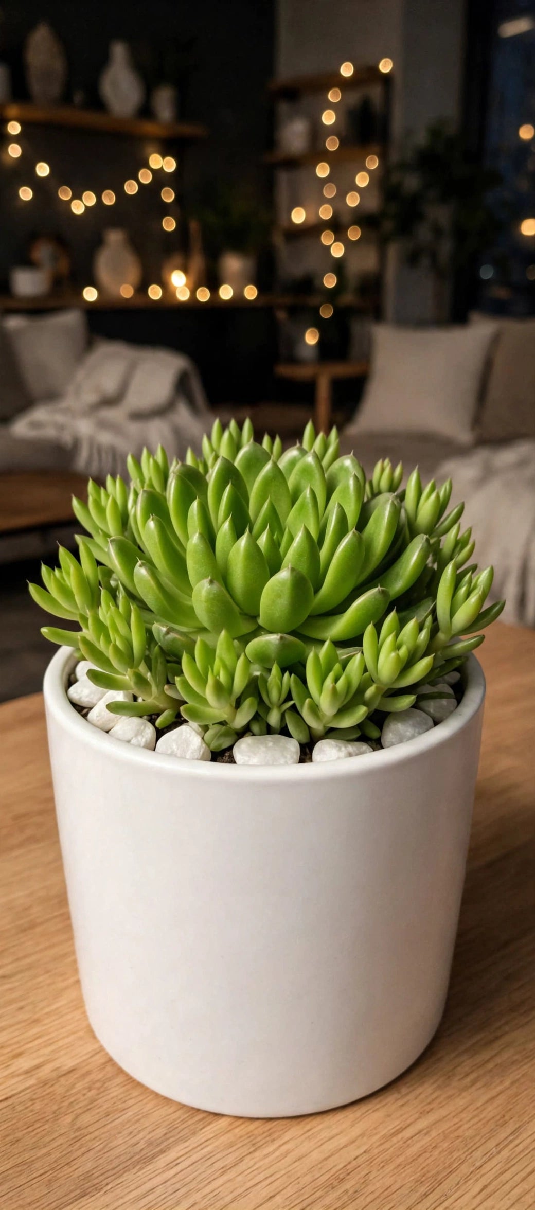 Orostachys Japonica (Bare Rooted)