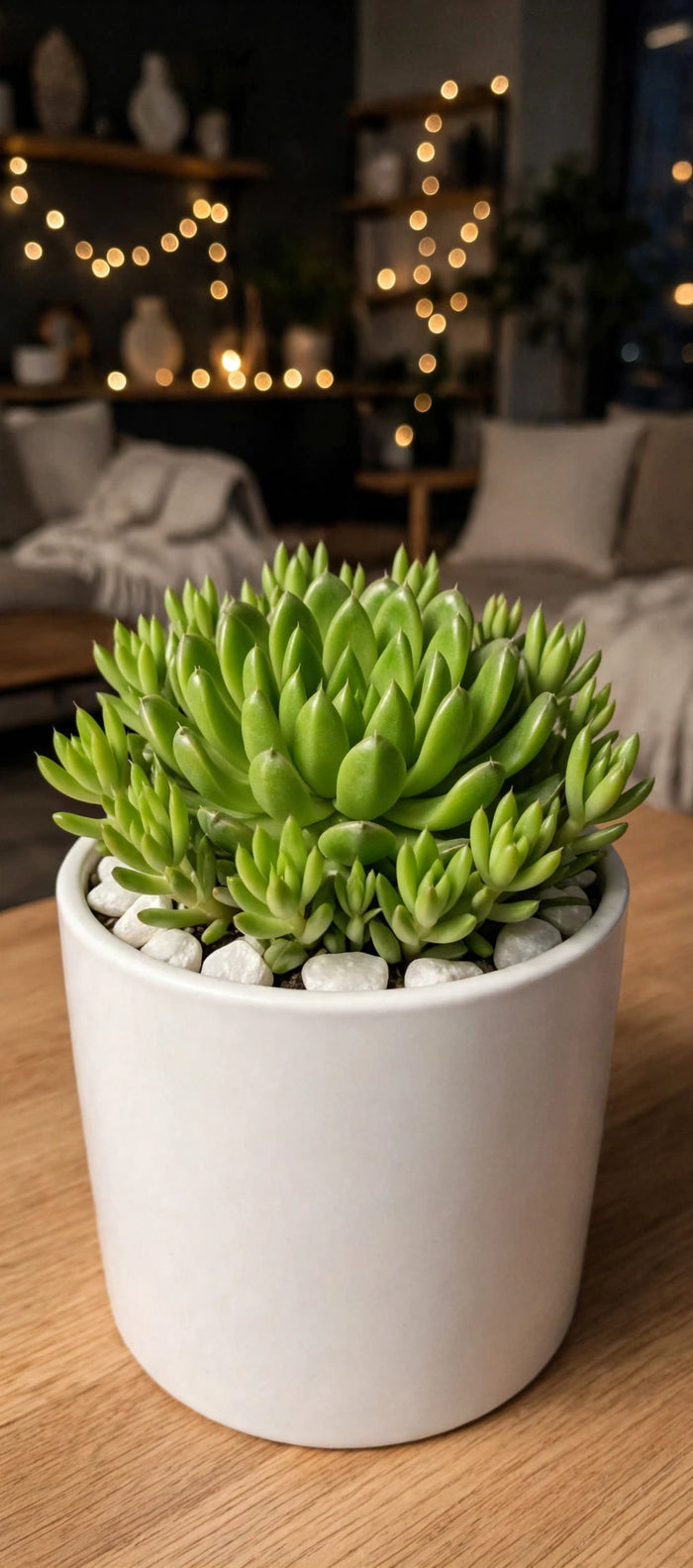 Orostachys Japonica (Bare Rooted)
