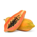 Papaya (Hybrid Seeds)