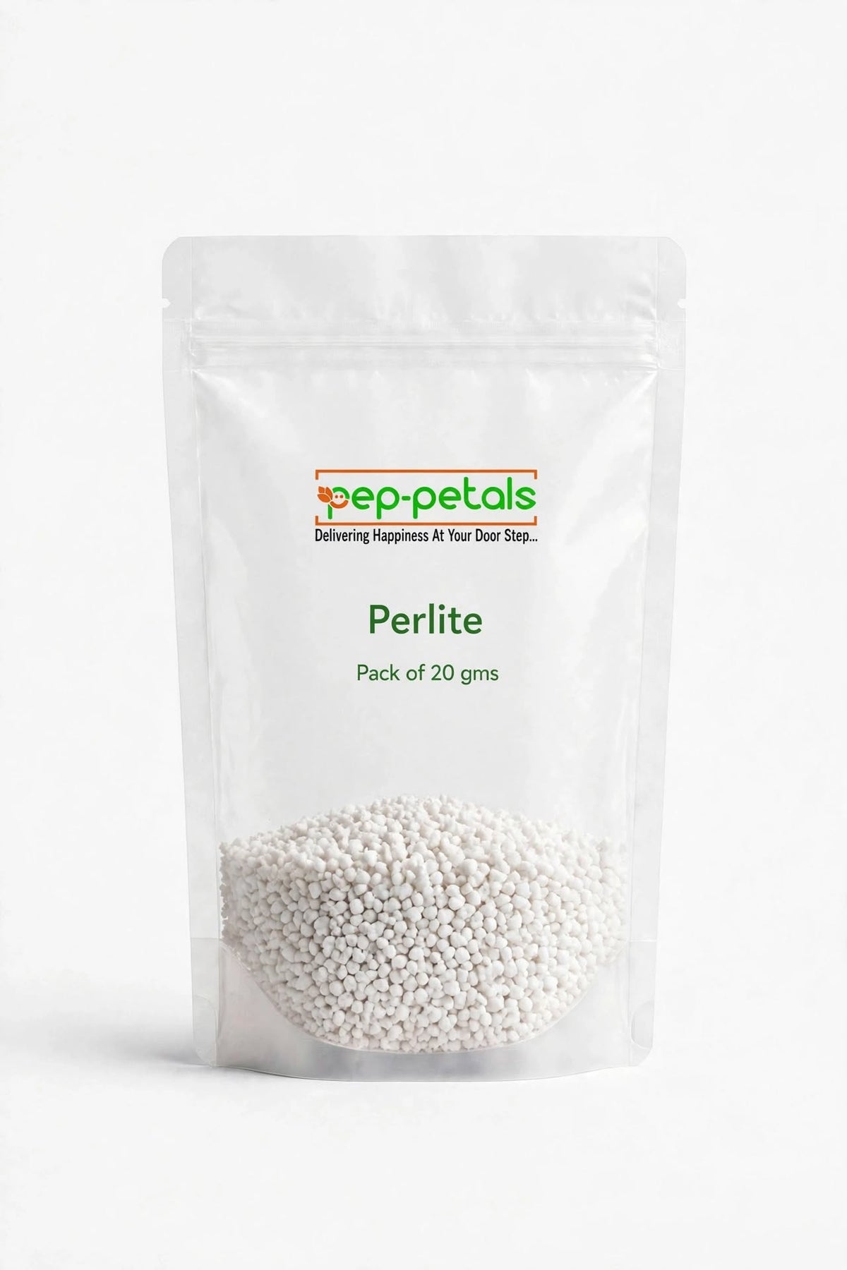 Perlite (Pack of 20gm)