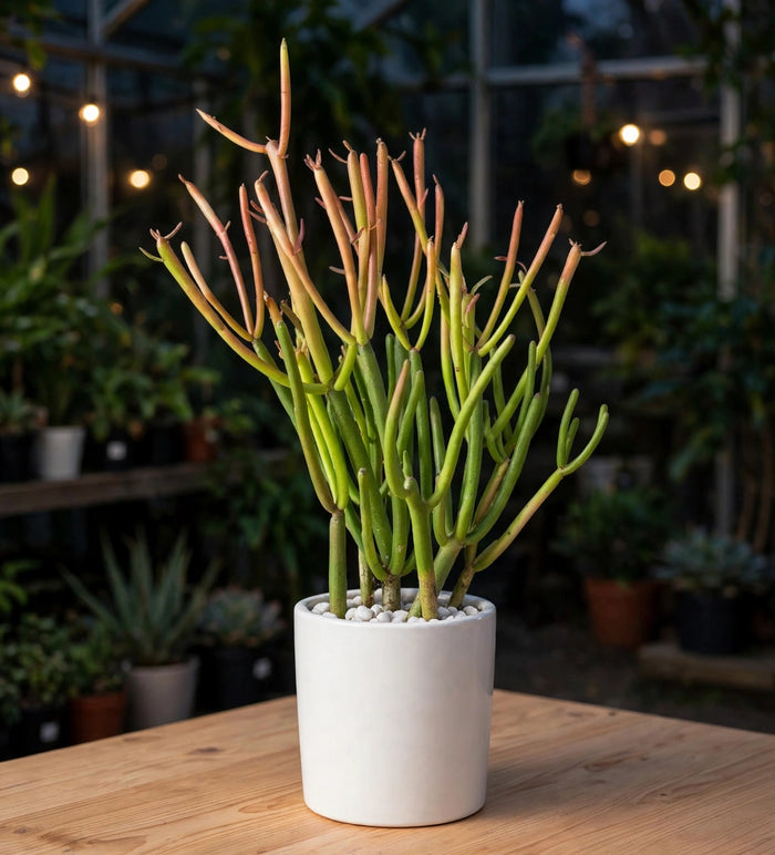 PlantaZee Pencil (Bare Rooted)