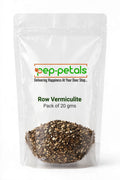 Row Vermiculite (Pack of 20gm)