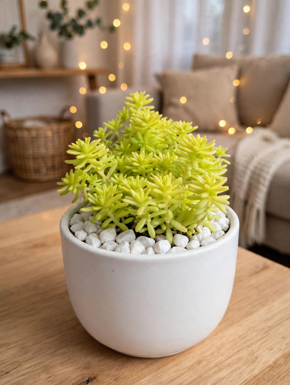 Sedum Angelina (Bare Rooted)