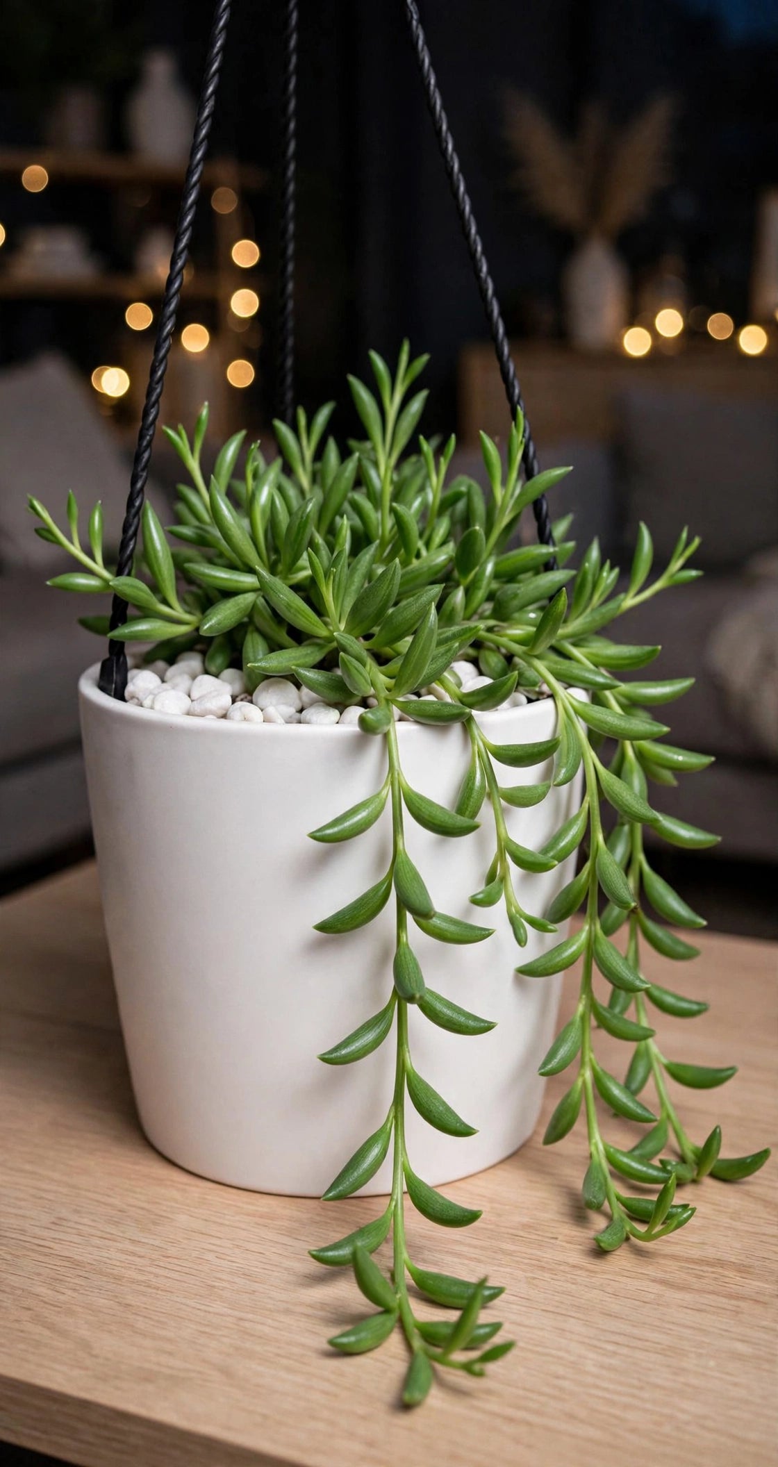 String of Banana (Bare Rooted)