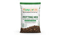 Succulent Potting Mix (Pack of 2 kg)