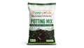 Succulent Potting Mix (Pack of 5 kg)