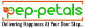 Pep Patels - Home