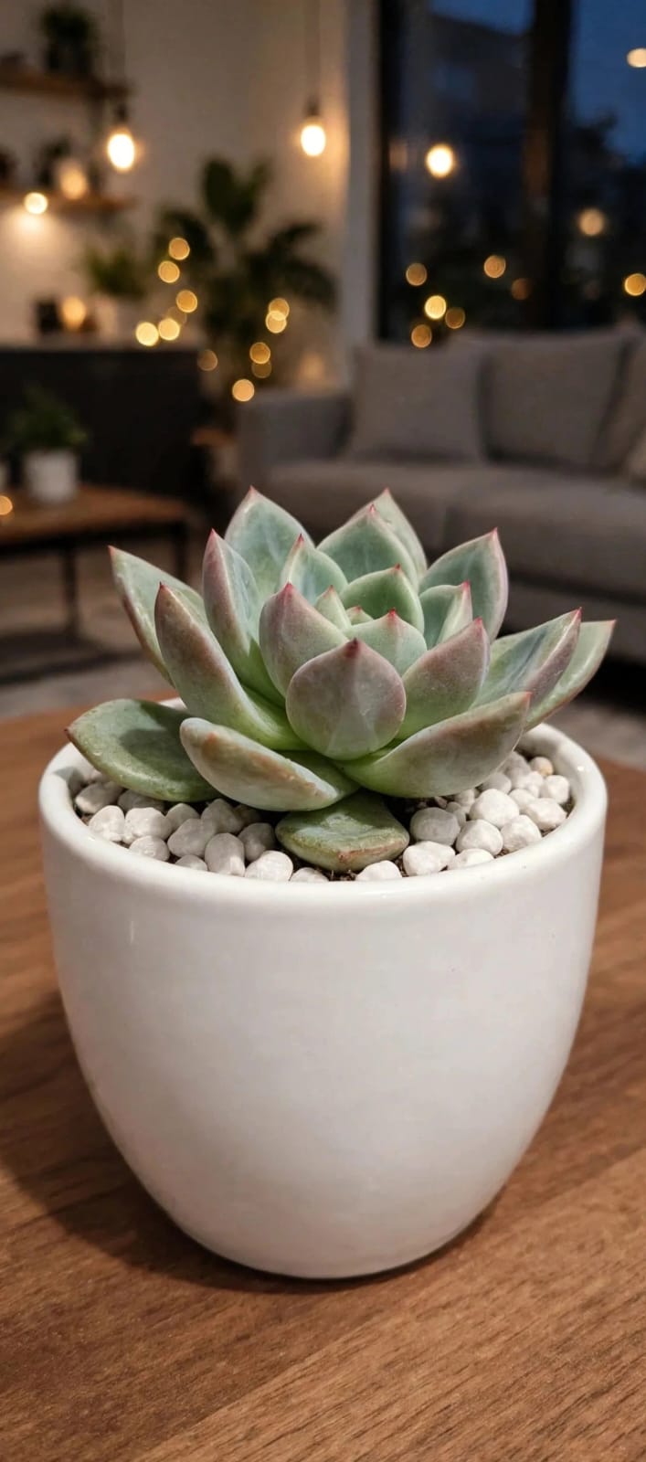 Opalina (Bare Rooted)