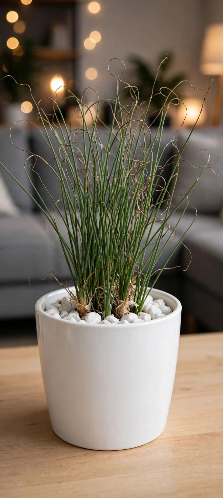 Albuca Polyphylla (Bare Rooted)