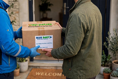 DELIVER
